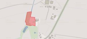 Land Map- click for photo gallery